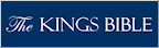 The Kings Bible